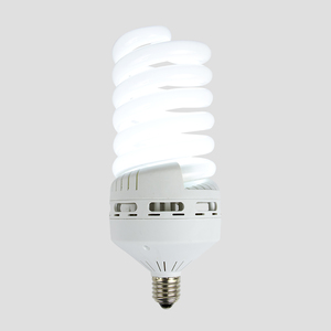 HEL-100W/65 HEL-100W/65