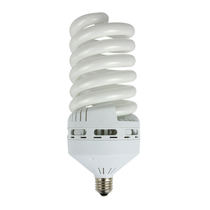 HEL-100W/65 HEL-100W/65