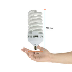 HEL-100W/65 HEL-100W/65