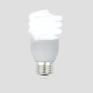 HEL-15W/65-T2 HEL-15W/65-T2