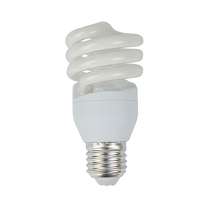 HEL-15W/65-T2 HEL-15W/65-T2
