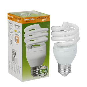 HEL-20W/65-T2 HEL-20W/65-T2