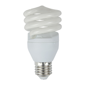 HEL-20W/65-T2 HEL-20W/65-T2
