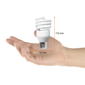 HEL-20W/65-T2 HEL-20W/65-T2