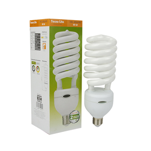 HEL-65W/65 HEL-65W/65