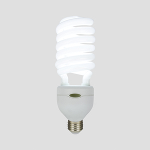 HEL-65W/65 HEL-65W/65