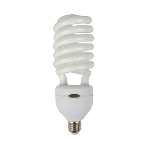 HEL-65W/65 HEL-65W/65