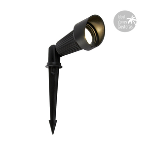 HFV-750-V/N HFV-750-V/N