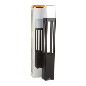 HLED-001/N/30 HLED-001/N/30