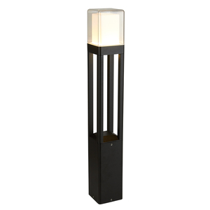 HLED-001/N/30 HLED-001/N/30