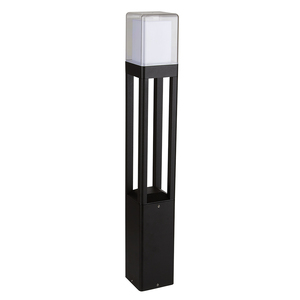 HLED-001/N/30 HLED-001/N/30
