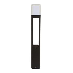 HLED-001/N/30 HLED-001/N/30