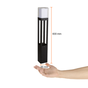 HLED-001/N/30 HLED-001/N/30