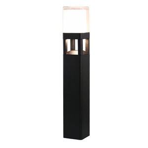 HLED-002/N/30 HLED-002/N/30