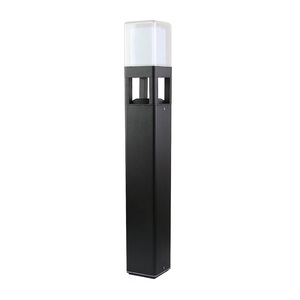 HLED-002/N/30 HLED-002/N/30