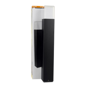 HLED-003/N/30 HLED-003/N/30