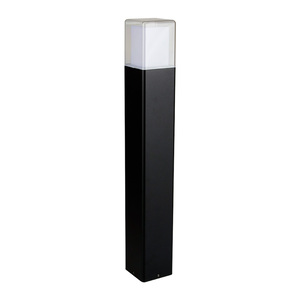 HLED-003/N/30 HLED-003/N/30