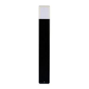 HLED-003/N/30 HLED-003/N/30