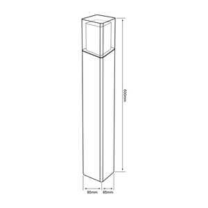 HLED-003/N/30 HLED-003/N/30