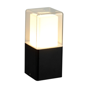 HLED-004/N/30 HLED-004/N/30