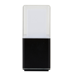 HLED-004/N/30 HLED-004/N/30