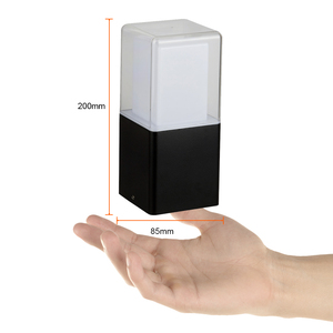 HLED-004/N/30 HLED-004/N/30