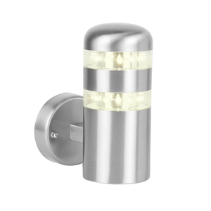 HLED-105/S HLED-105/S