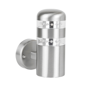 HLED-105/S HLED-105/S