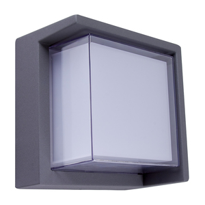 HLED-1051/30/G HLED-1051/30/G