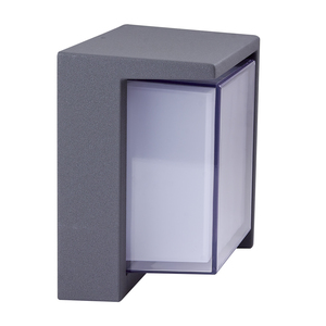 HLED-1051/30/G HLED-1051/30/G