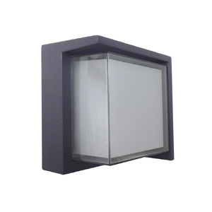 HLED-1051/30/G HLED-1051/30/G