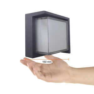 HLED-1051/30/G HLED-1051/30/G