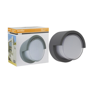 HLED-1052/30/G HLED-1052/30/G