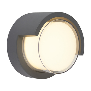 HLED-1052/30/G HLED-1052/30/G