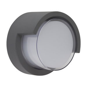 HLED-1052/30/G HLED-1052/30/G