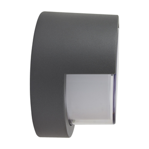 HLED-1052/30/G HLED-1052/30/G