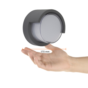HLED-1052/30/G HLED-1052/30/G