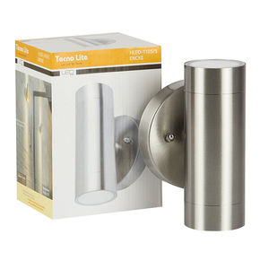 HLED-1105/S HLED-1105/S