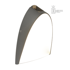 HLED-1152/G HLED-1152/G