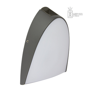 HLED-1152/G HLED-1152/G