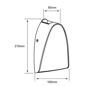 HLED-1152/G HLED-1152/G