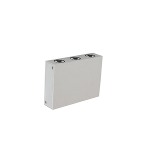HLED-116/AL HLED-116/AL