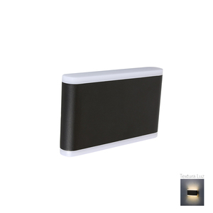 HLED-117/30/N HLED-117/30/N