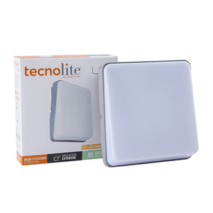 HLED-1173/30/S HLED-1173/30/S