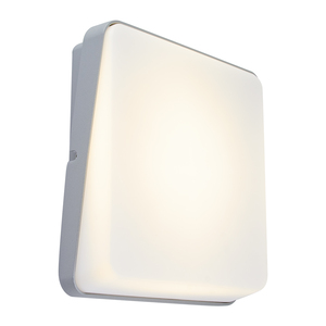 HLED-1173/30/S HLED-1173/30/S