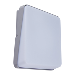 HLED-1173/30/S HLED-1173/30/S