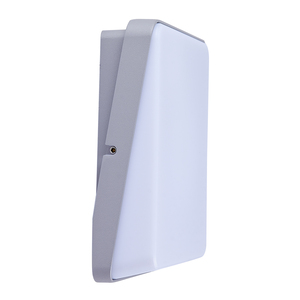 HLED-1173/30/S HLED-1173/30/S