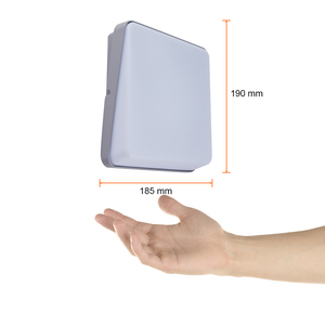 HLED-1173/30/S HLED-1173/30/S
