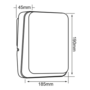 HLED-1173/30/S HLED-1173/30/S