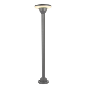HLED-1175/30/G HLED-1175/30/G